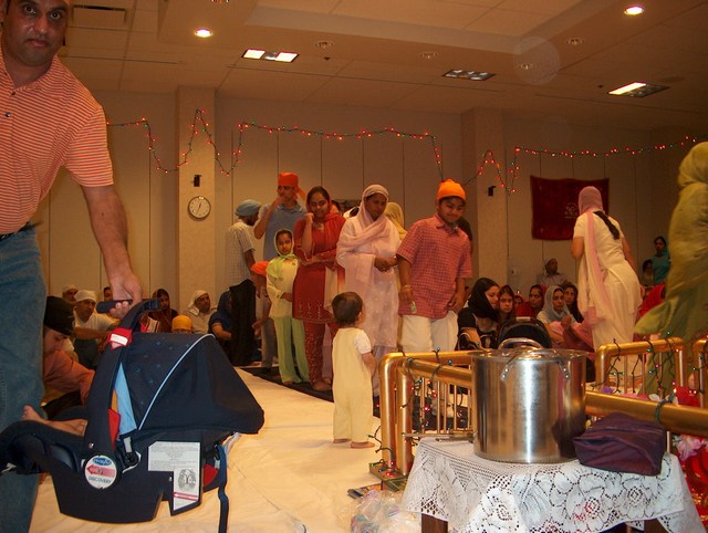 Image 49 of 90  -  83 kB